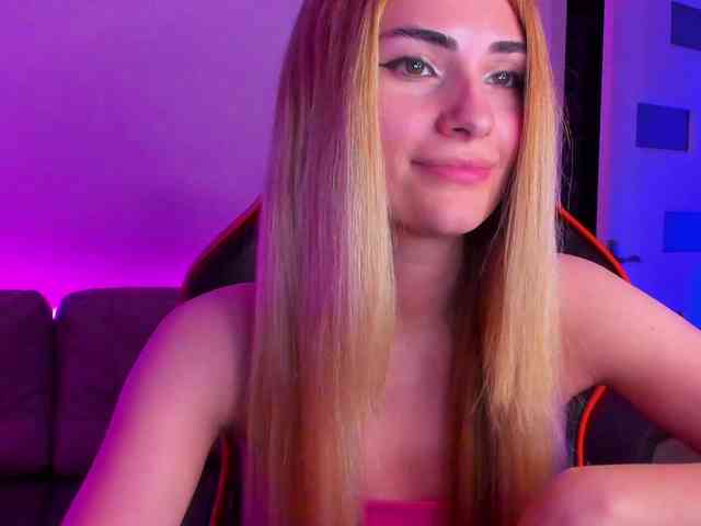 Lynx webcam