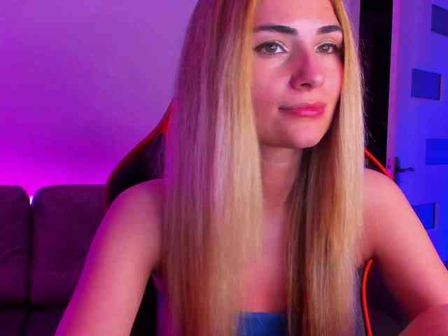 Lynx webcam