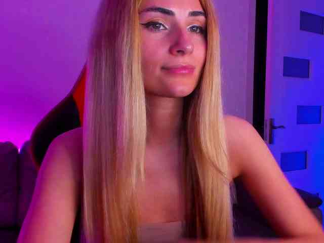 Lynx webcam