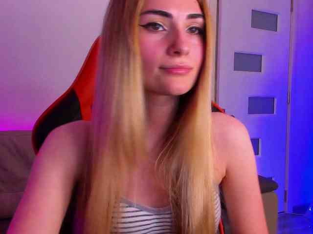 webcam sex online Meow