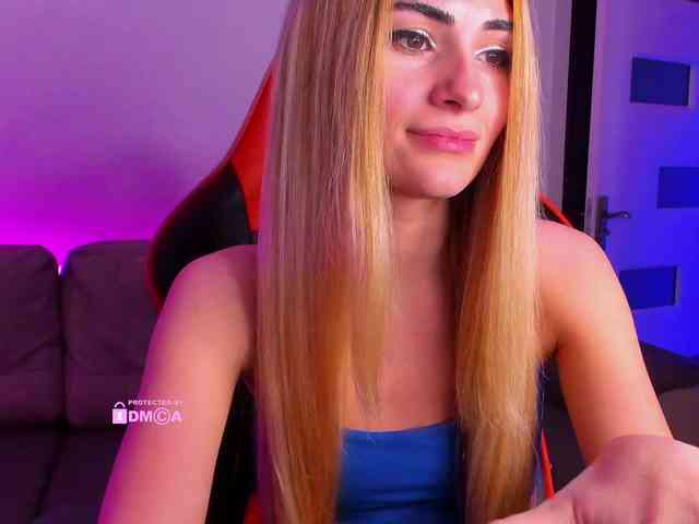 Lynx webcam