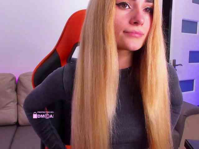 Lynx webcam