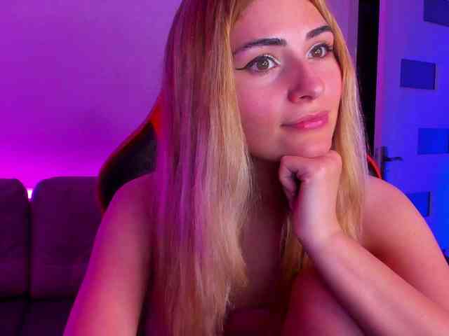 Lynx webcam