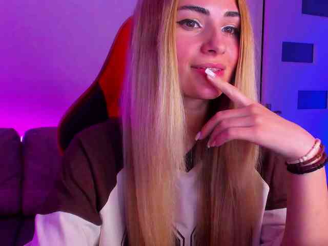 Lynx webcam