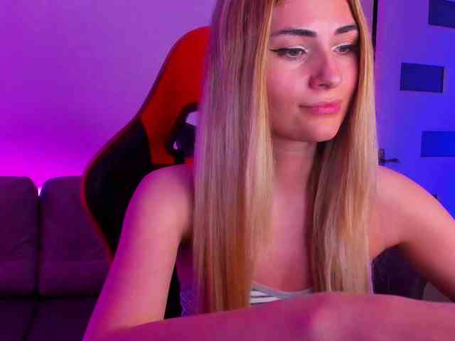 Lynx webcam