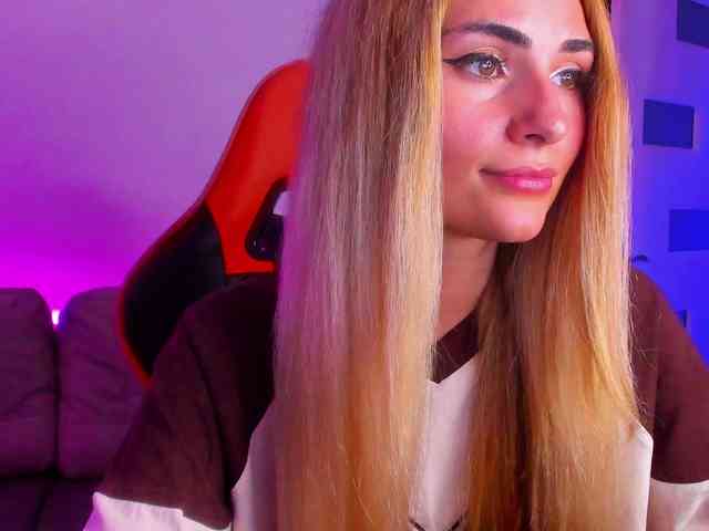 Lynx webcam