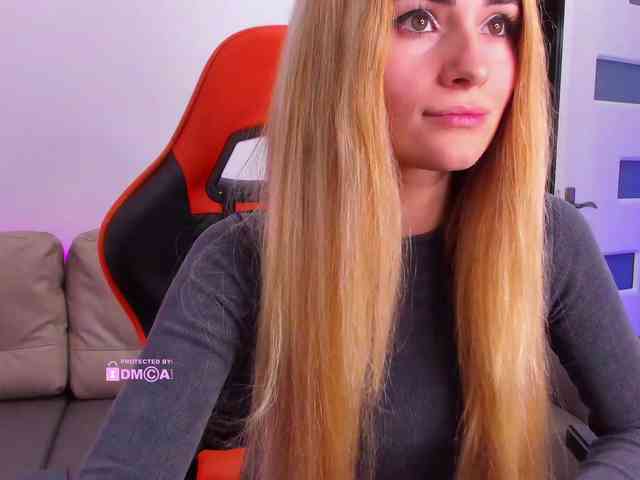 Lynx webcam