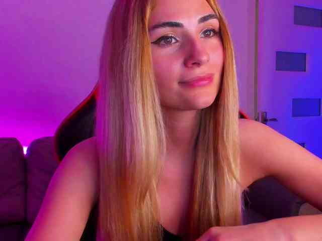 Lynx webcam