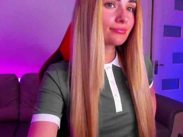 Lynx webcam