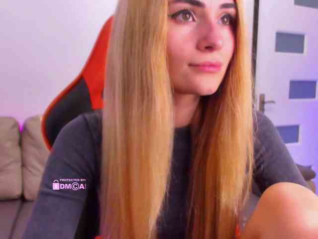 Lynx webcam