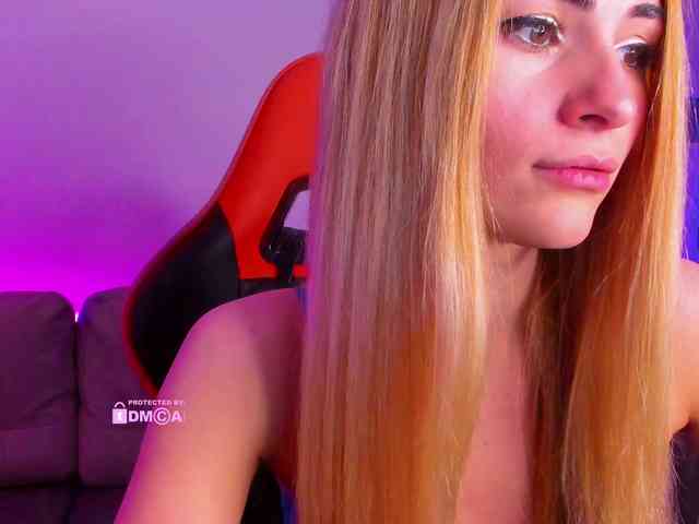 Lynx webcam