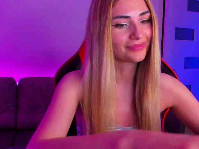 Lynx webcam