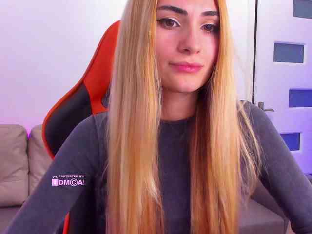 Lynx webcam