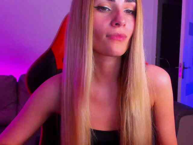 Lynx webcam