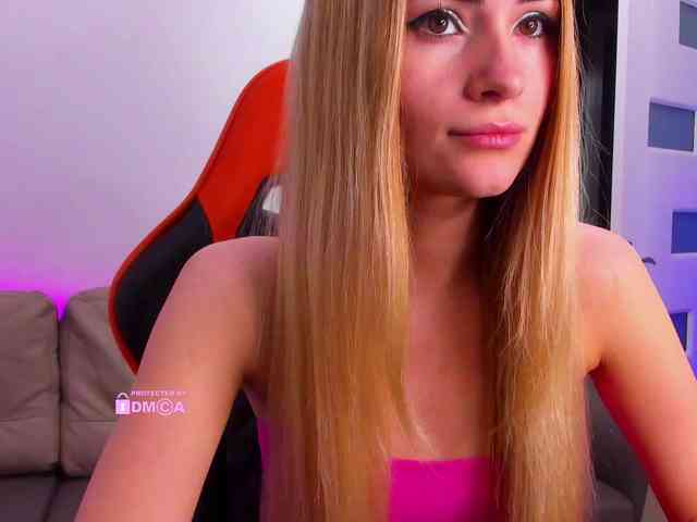 Lynx webcam