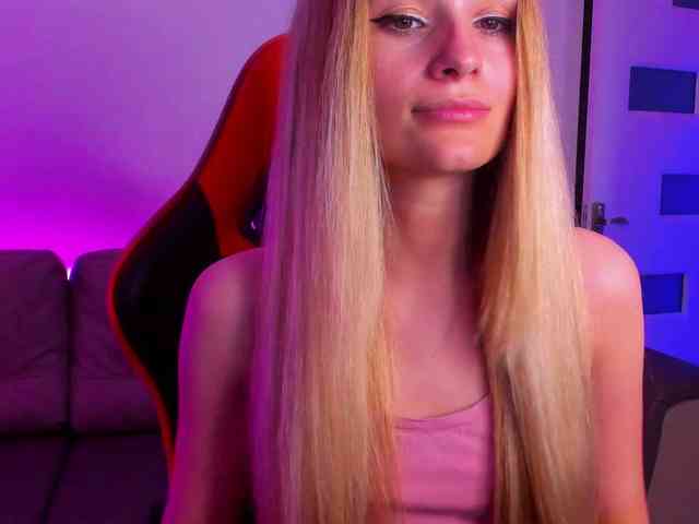 Lynx webcam