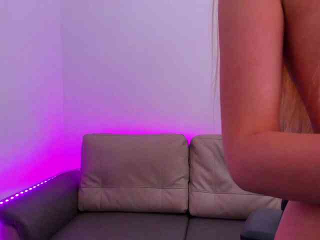 online videochat Meow