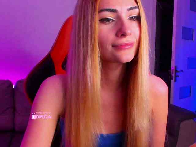Lynx webcam