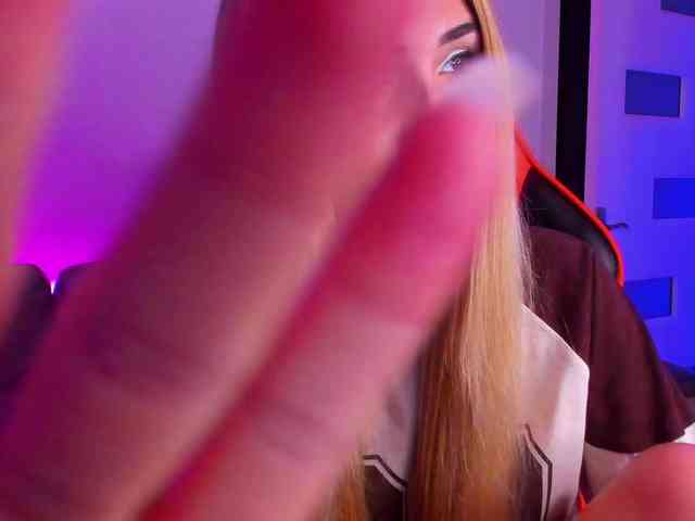 Lynx webcam