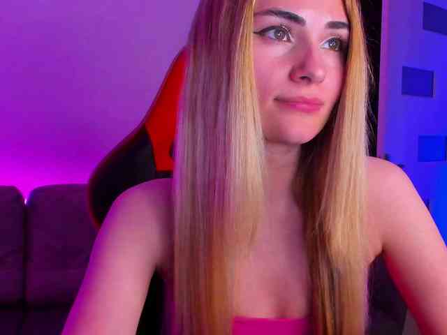 Lynx webcam