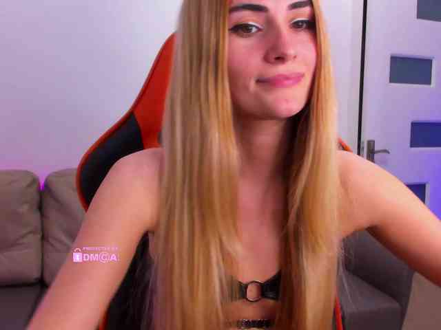 Lynx webcam