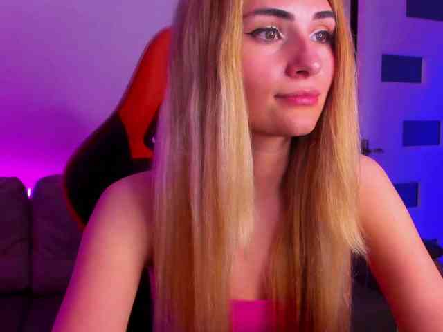 Lynx webcam