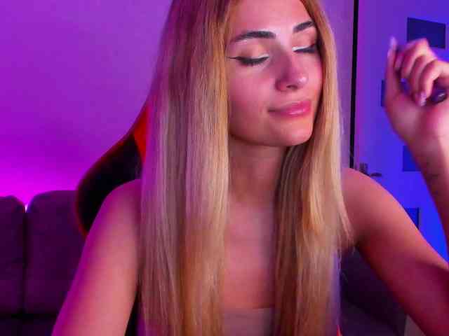 free online webcam Meow
