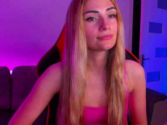 Lynx webcam