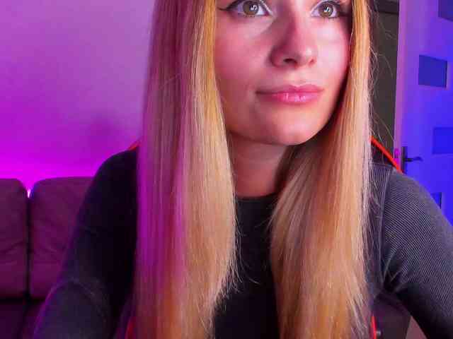 Lynx webcam
