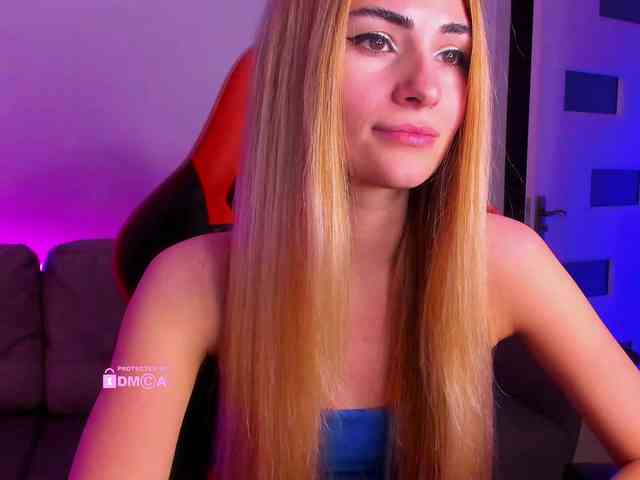 Lynx webcam