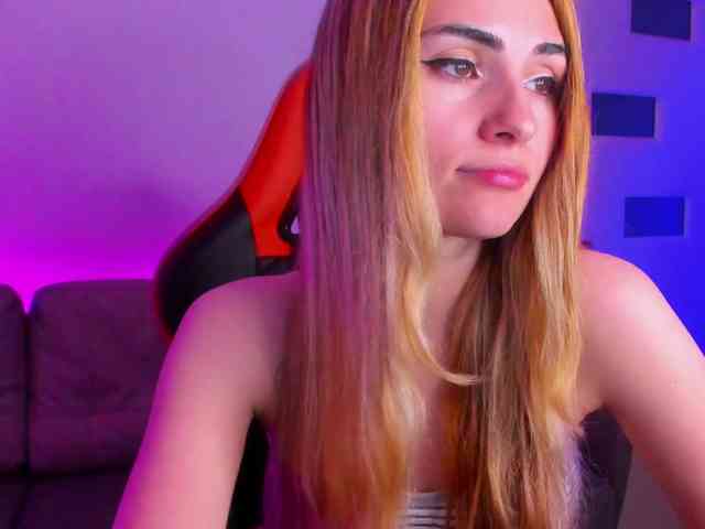 Lynx webcam