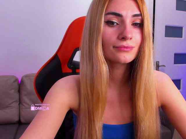 Lynx webcam