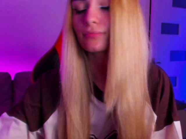 meow