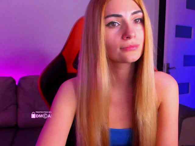Lynx webcam