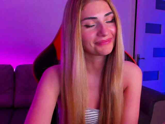 free cam sex Meow