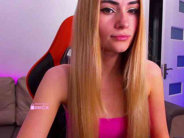 Lynx webcam