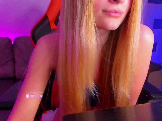 Lynx webcam