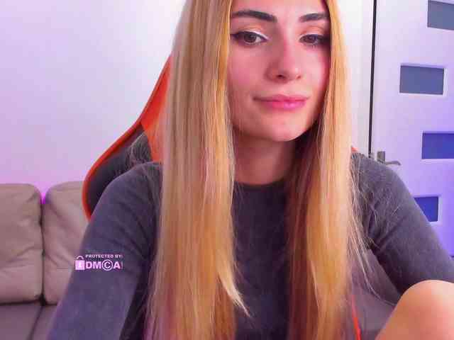 Lynx webcam