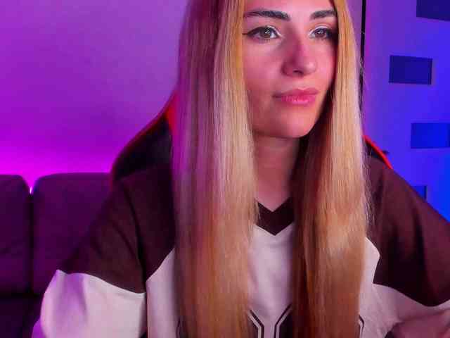 Lynx webcam