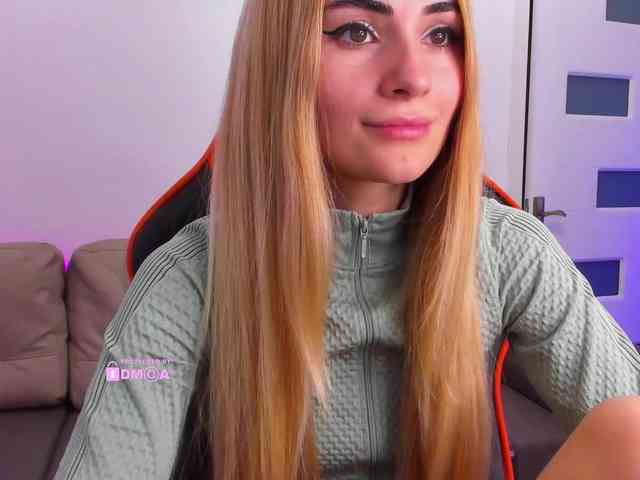 Lynx webcam