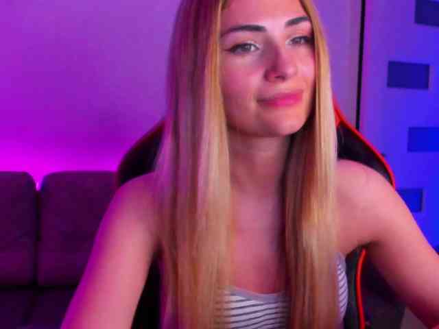 Lynx webcam