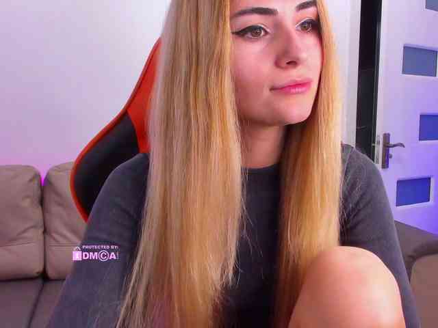 Lynx webcam