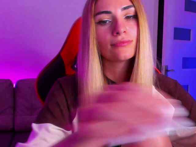 live adult cam Meow