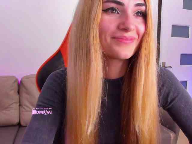 Lynx webcam