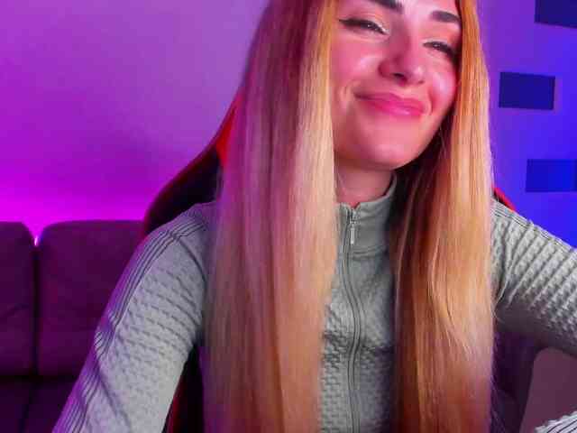 chatting Meow