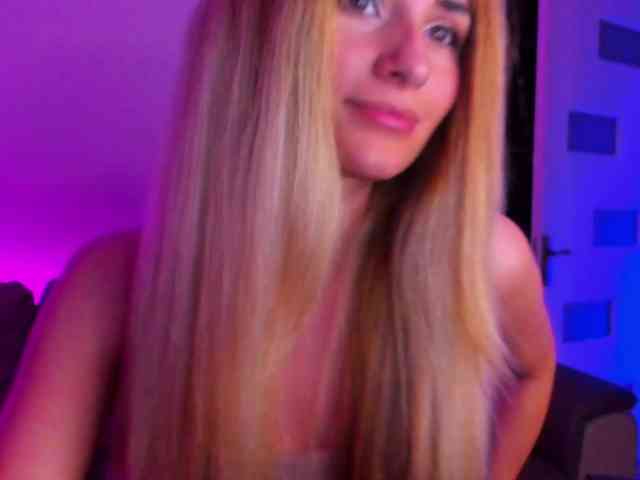 Lynx webcam