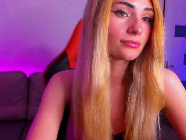 Lynx webcam