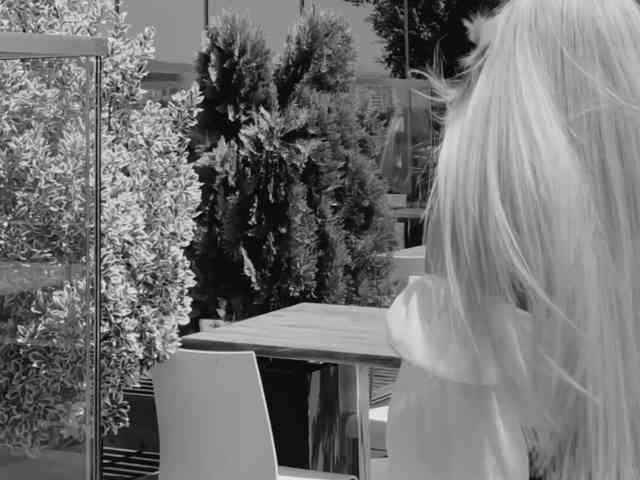 meow Live Webcam on BongaCams