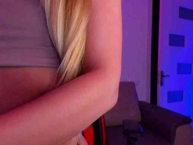 Lynx webcam
