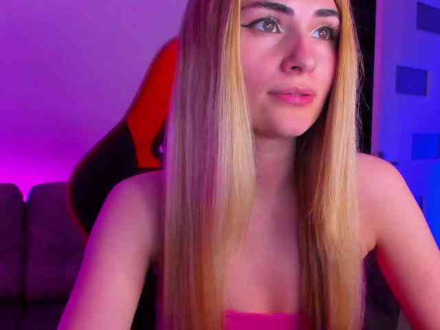 Lynx webcam